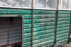 HORSEBOX-1