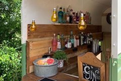 HORSEBOX-4