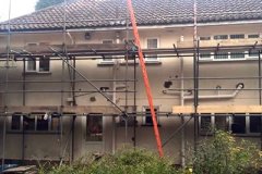 HOUSE-PAINT-REMOVAL