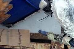 antifoul2