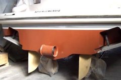 coppercoat1