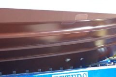 coppercoat2