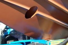 coppercoat3