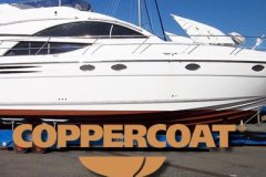 coppercoat4