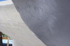osmosis-repair-1