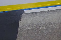 osmosis-repair-2