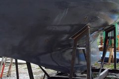 osmosis-repair-3