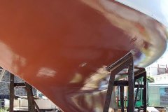 osmosis-repair-coppercoat