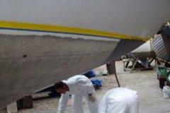 osmosis-repair