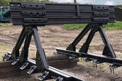 rail2