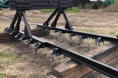 rail3