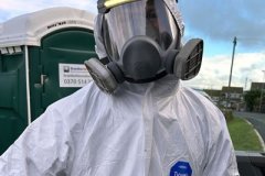 safety1