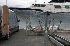 sandblasting2