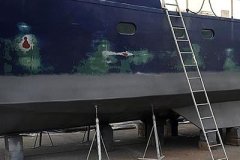 sandblasting3