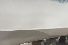 sandblasting4