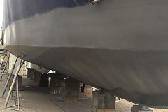 sandblasting5