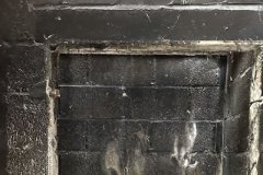 soot1