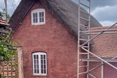 thatch2