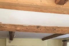timber-removing-black-paint