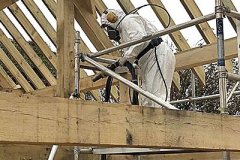 timber-saw-mark-removal