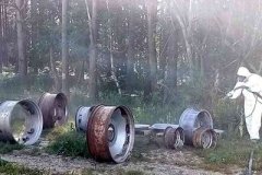 wheel2