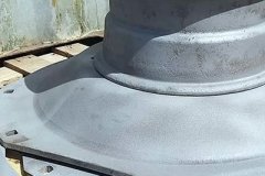 wheel3