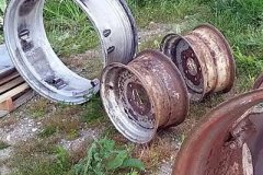 wheel4