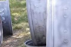 wheel5